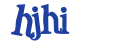 Click to change
